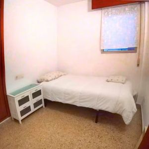 Avinguda del Doctor Waksman, Valencia, Valencian Community 46006 - Photo 2