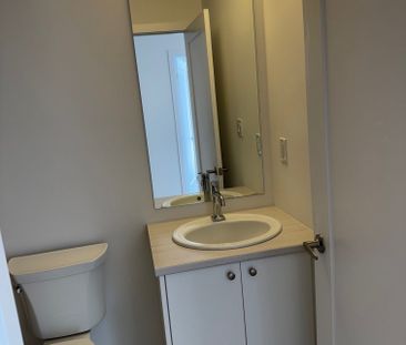 For Lease - 40 Palace Street Unit# L2, Kitchener, Ontario - Photo 6
