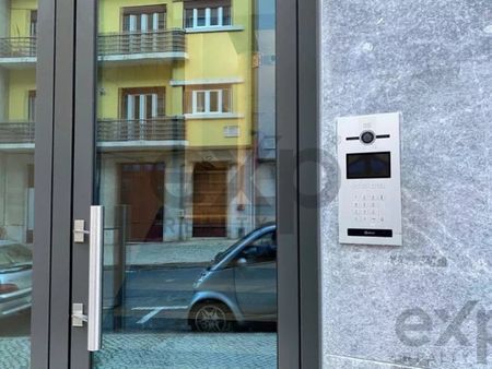 Apartamento T2 em Lisboa - Photo 5