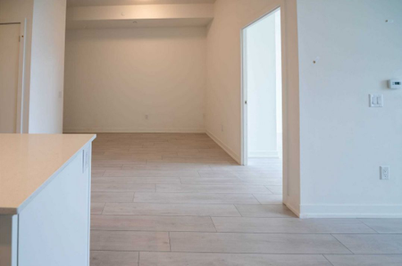 For Lease - 55 Duke Street Unit# 213, Kitchener, Ontario - Photo 5