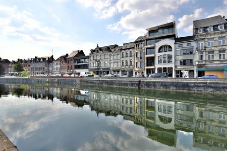 Prachtige penthouse te Dendermonde - Photo 5