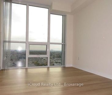 For Lease - 3975 Grand Park Drive Unit# 1404, Mississauga, Ontario - Photo 4