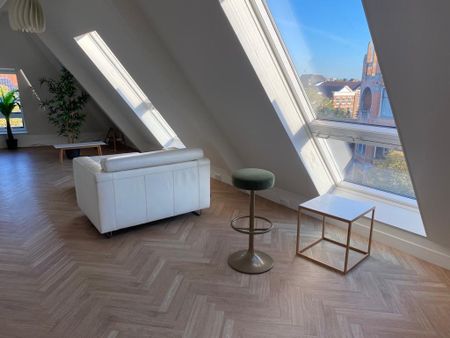 Leeuwenburg 27, Sneek binnen de grachten, 8601CG - Foto 2