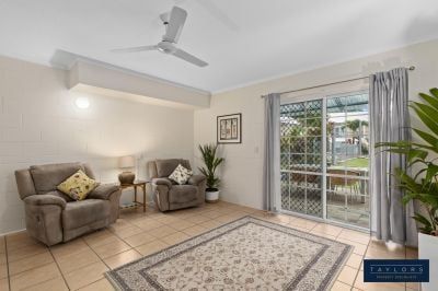 A Modern Renovated Delight - Photo 3