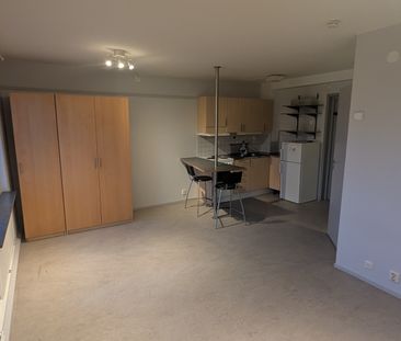 Norrängsvägen, Huddinge - Photo 4