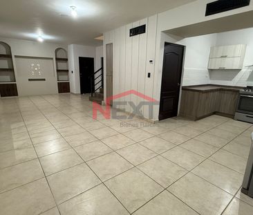 CASA EN RENTA CASTELLO RESIDENCIAL - Foto 1