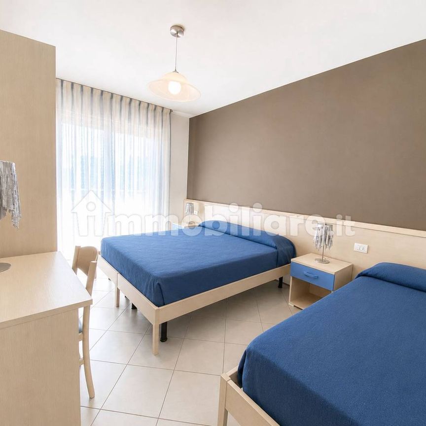 Trilocale via Giosuè Carducci 6, Lido Centro Ovest, Jesolo - Photo 1