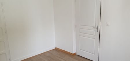 VILLEMANDEUR BOURG - Photo 5