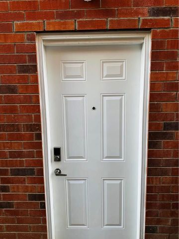 For Lease - 59 Black Oak Drive, Brampton, Ontario - Photo 2