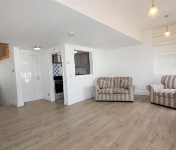 Clarendon Street, Leamington Spa, CV32 - Photo 6