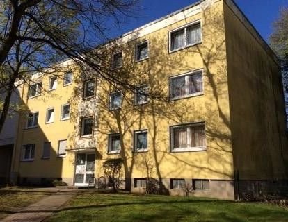 Reinkommen und Wohlfühlen: familienfreundliche 3,5-Zi.-Wohnung - Foto 1