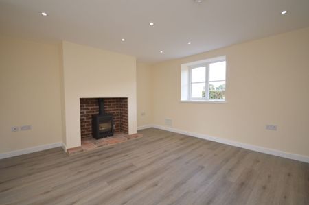 Whissonsett - Photo 3