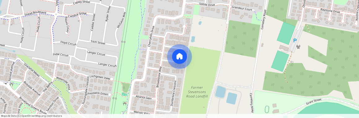 14 Kingsbarn Court, Vic 3977, Cranbourne