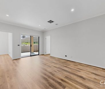 Spacious Family Home. - Photo 2