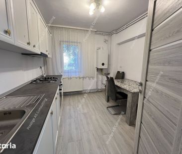Apartament 2 camere | Recent Renovat Etaj 1 | Zona Gh. Lazar - Fotografie 5