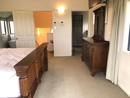 Fully furnished in Onerahi - Photo 2