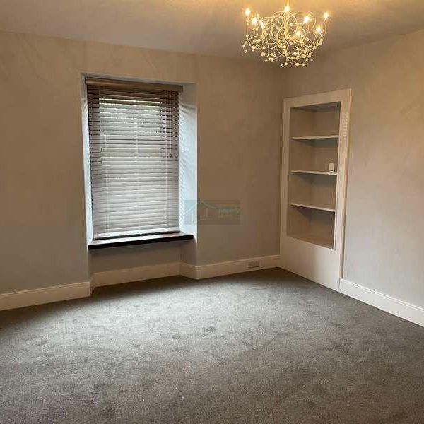 Bank Lane, Forres, Morayshire, IV36 - Photo 1