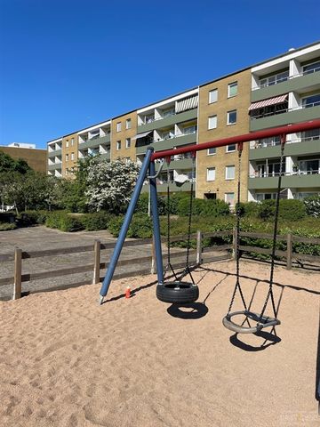 Agnesfridsvägen 85 - Foto 5