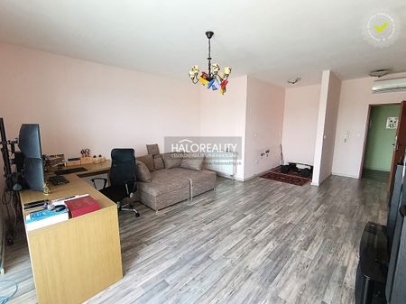 3 izbový byt na prenájom 115m2, Prievidza - Photo 4