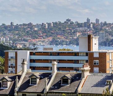Potts Point - Photo 6