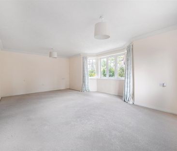 Mulberry Lodge, Emsworth - Photo 5