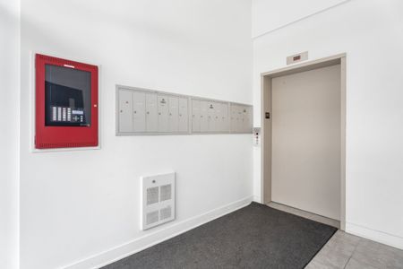 165 Boul. de Chambery, app.202, J7C 3C6, Blainville - Photo 3