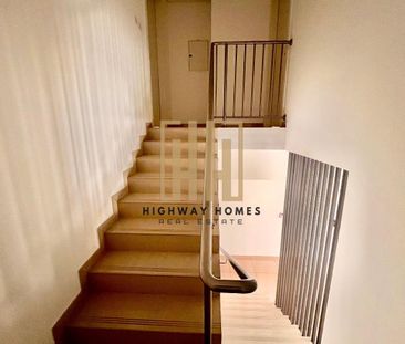 3Br maidsroom Laundry - Photo 4