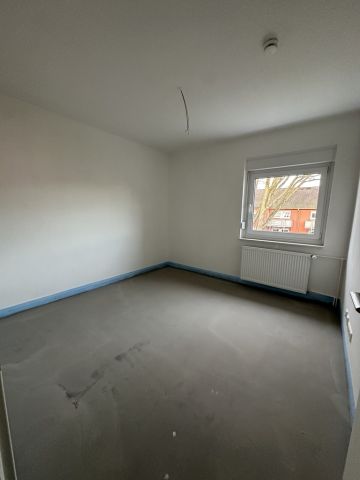 Röttgersbank 42, 46238 Bottrop - Photo 3