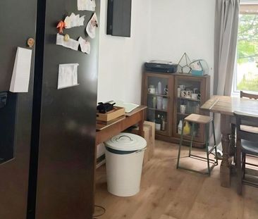 3 Bedroom Family Home to Let in Nympsfield - Photo 4