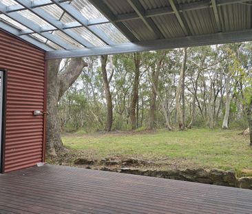 49 Ninth Avenue, Leura NSW 2780 - House For Rent | Domain - Photo 4