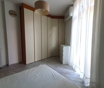 Bilocale vicolo dei Molini 11, Centro Storico, Monza - Photo 6