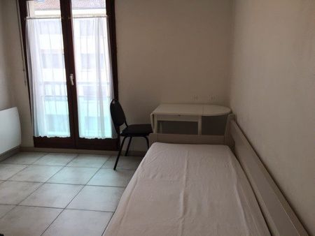 74000, Annecy - Photo 5