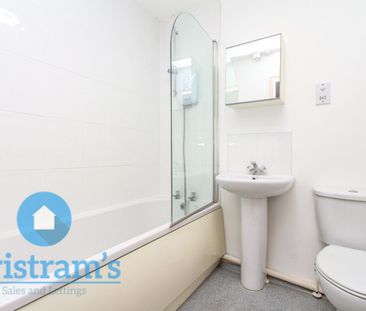 2 bed Apartment for Rent - Photo 5