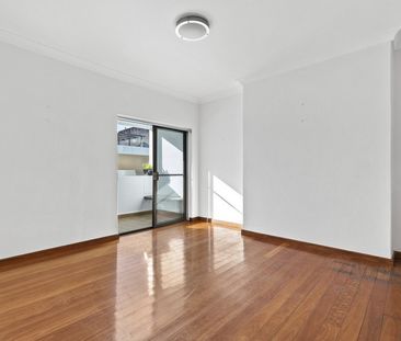 13/201 Darlinghurst Road, Darlinghurst NSW 2010 - Apartment For Ren... - Photo 1