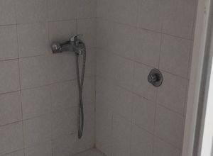 Studio/Γκαρσονιέρα για ενοικίαση - Ανάληψη - Μπότσαρη - Νέα Παραλία, - Φωτογραφία 5