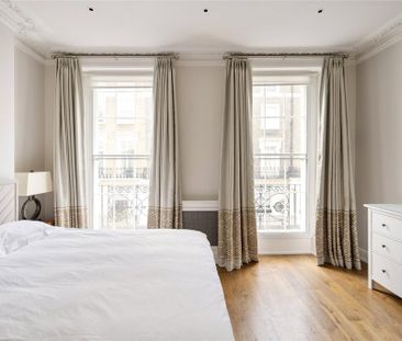 5 bedroom house to rent - Photo 6