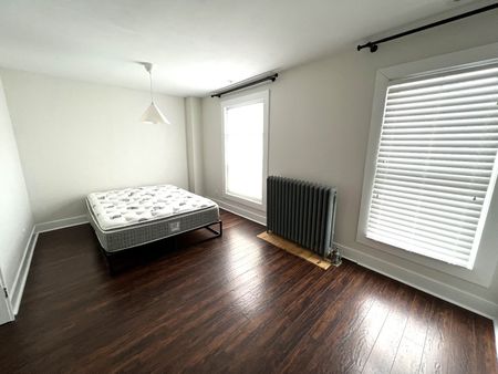 For Lease - 72 William Street, Hamilton, Ontario - Photo 2