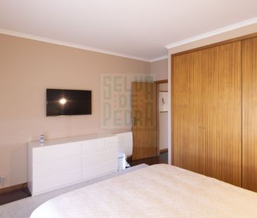 Apartamento T2 em Porto - Photo 3