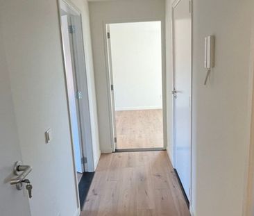 Appartement te huur in Lanaken voor € 700 met 1 slaapkamer - Photo 3