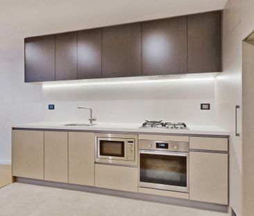 102/5A Glyceria Lane, Tallawong NSW 2762 - Apartment For Rent | Domain - Photo 6