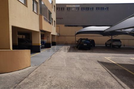 Condominio Portal de Guarulhos - Foto 2