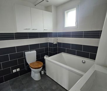 Location Appartement 2 pièces 43m² AVON 77210 - Photo 6