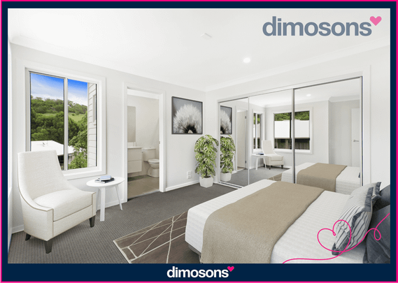 22C Whistlers Run - Photo 1