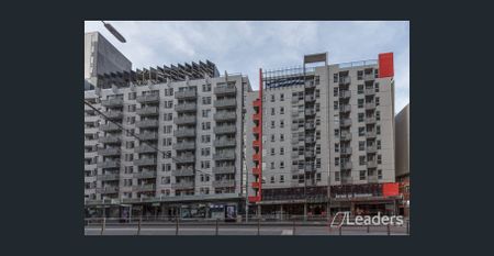 Fully Furnished & Ready to Occupy - Photo 3