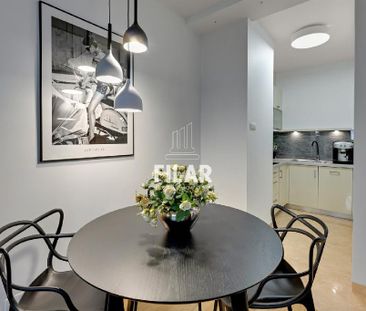 Mieszkanie Gdynia Śródmieście powierzchnia 44.0 m² C312-WM-20605 - Zdjęcie 5