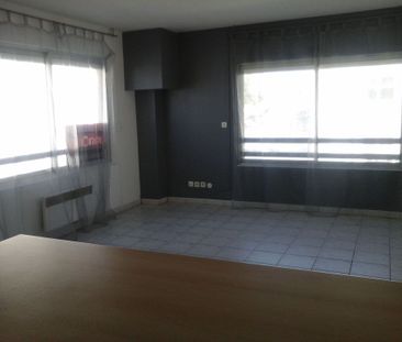 Location Appartement 2 pièces 55m² LATTES 34970 - Photo 1