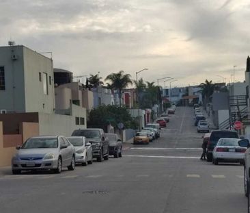 La Cuestecita, Tijuana, Baja California - Photo 6