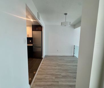 For Lease - 191 Sherbourne Street Unit# 0605, Toronto, Ontario - Photo 4