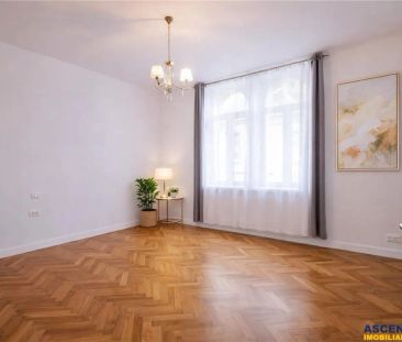 Elegant si spatios, Centrul Civic, Brasov - Fotografie 3
