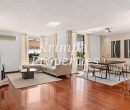 Διαμέρισμα για ενοικίαση - Κηφισιά, - Φωτογραφία 3